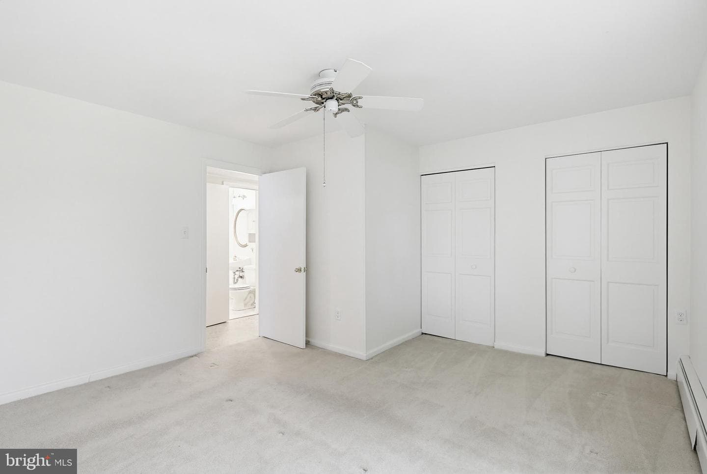 504 Waterford Road photo 44