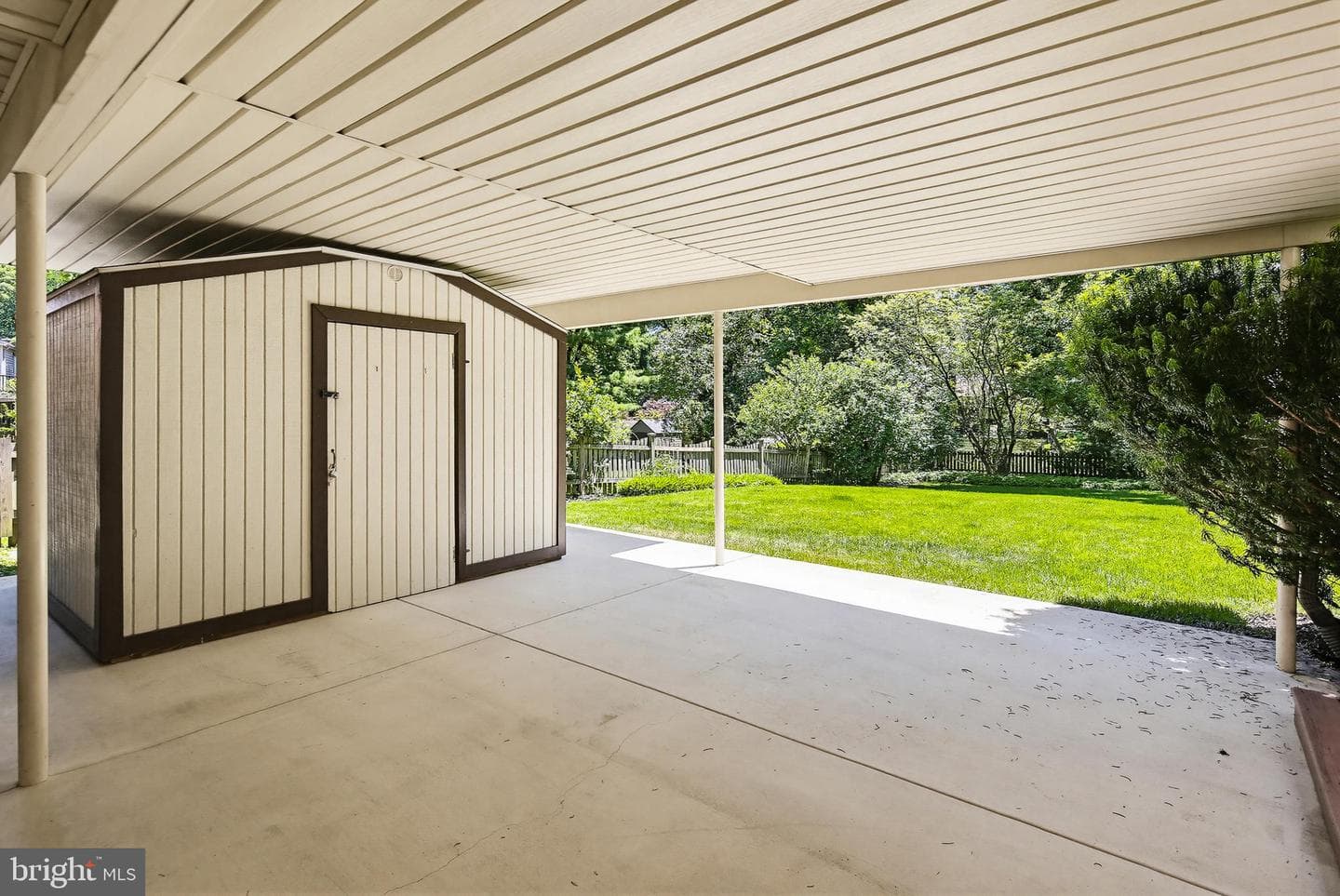 504 Waterford Road photo 53