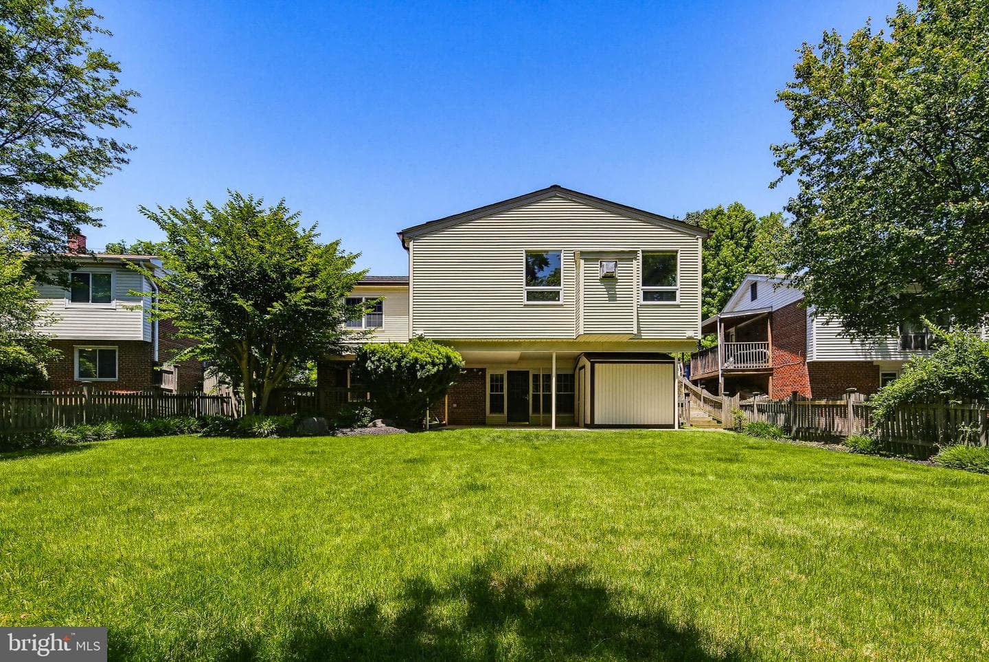 504 Waterford Road photo 59