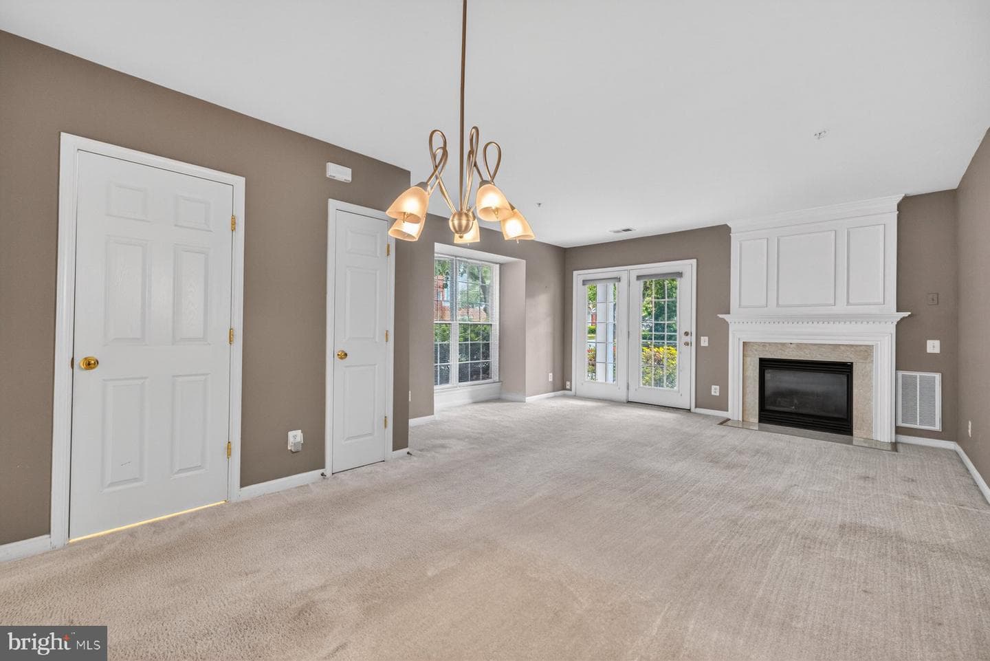 239 Jay Drive #89 photo 14