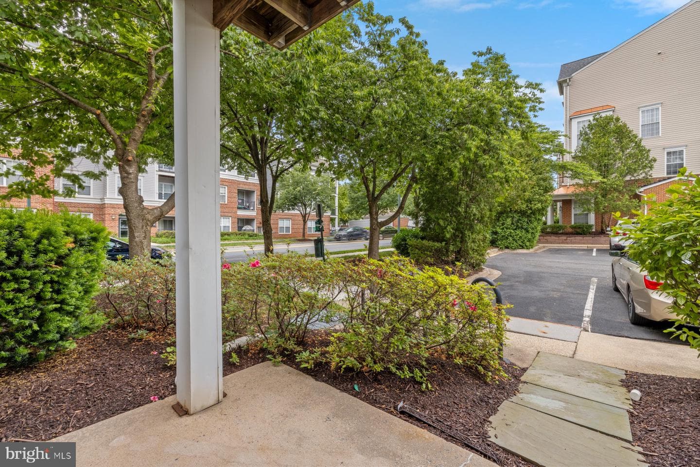 239 Jay Drive #89 photo 20