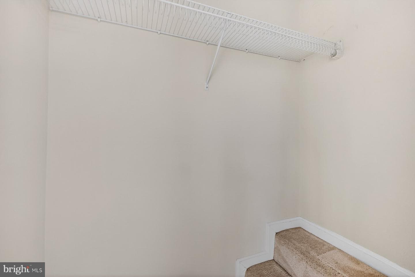 239 Jay Drive #89 photo 29