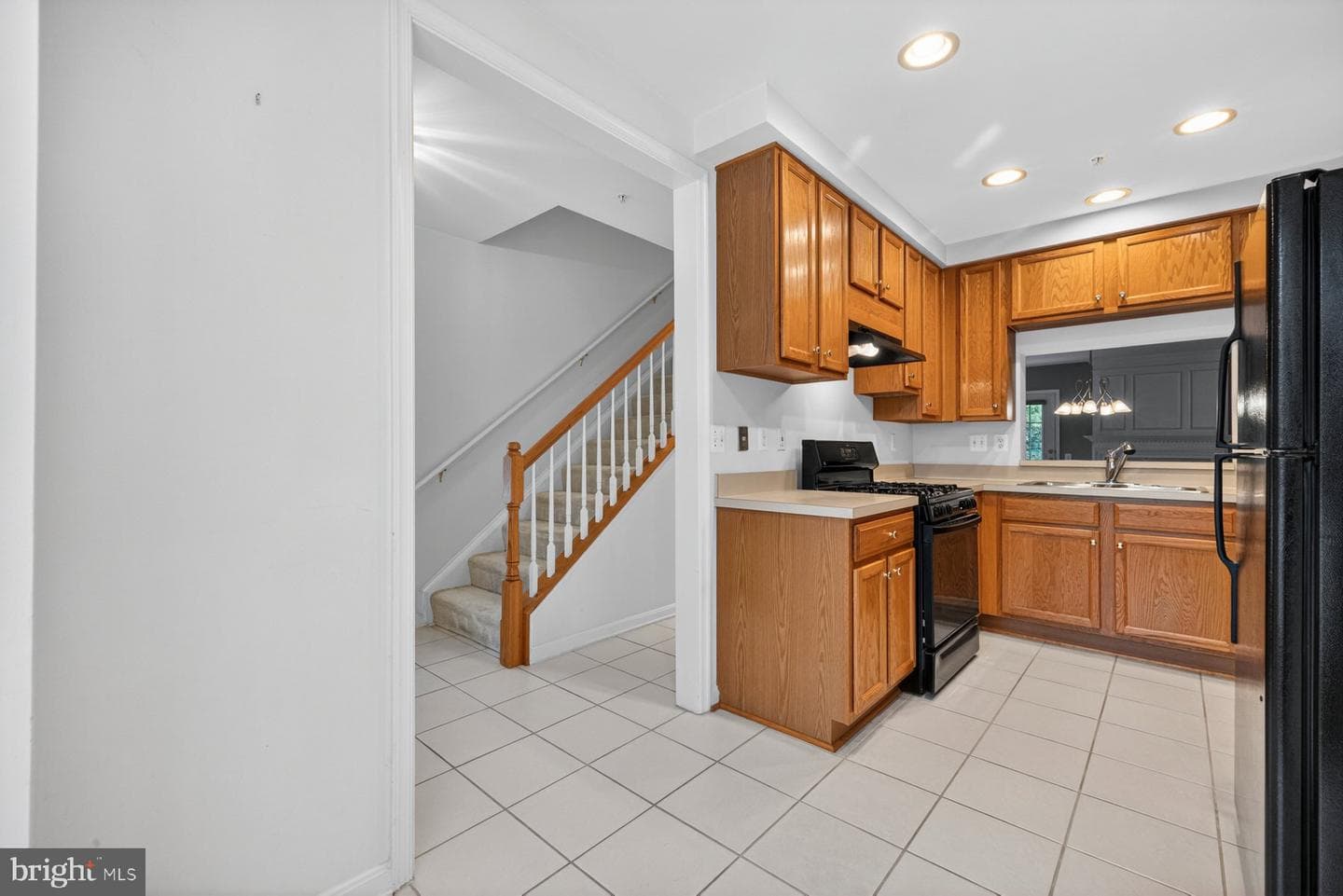 239 Jay Drive #89 photo 6