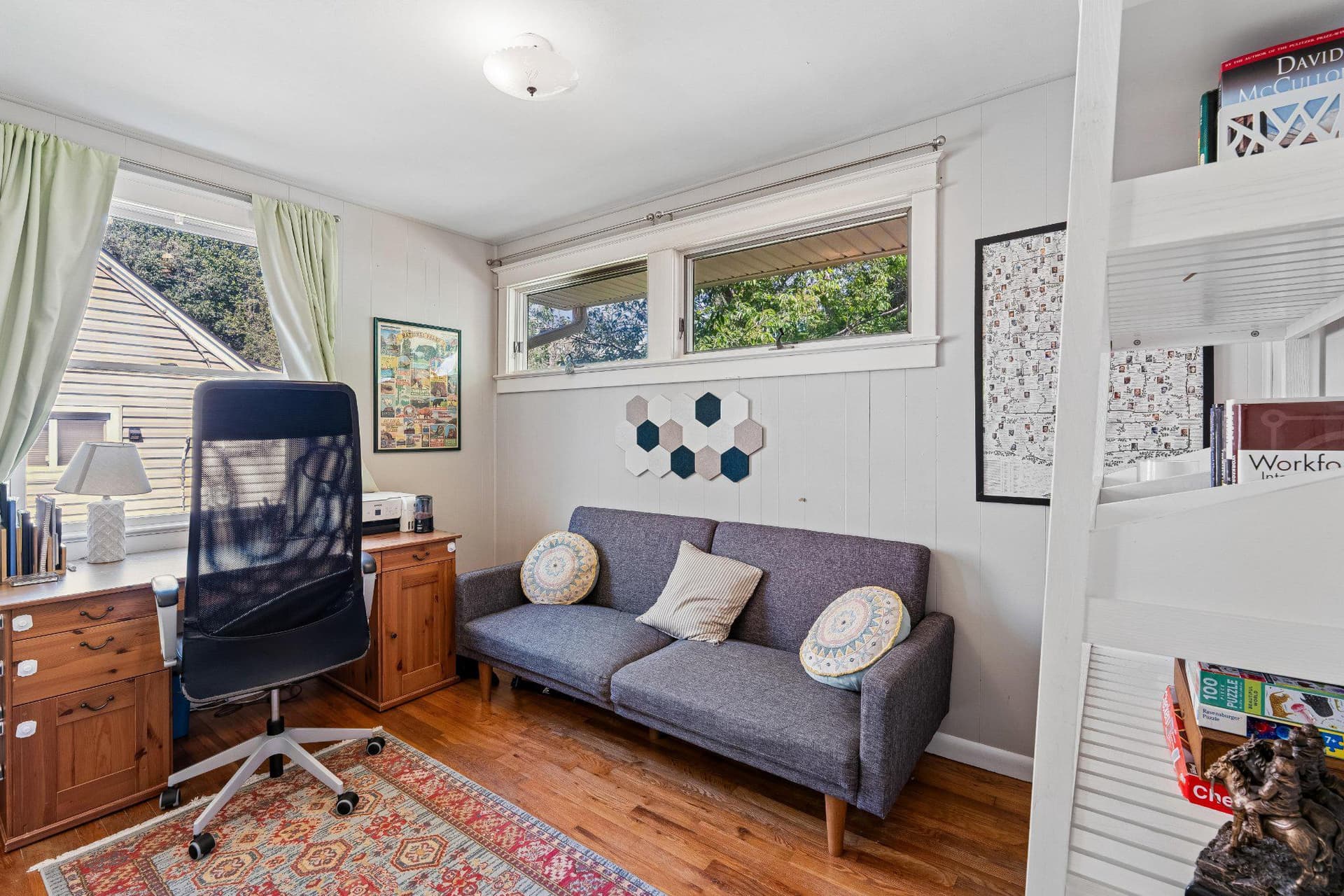 905 Robin Road photo 17
