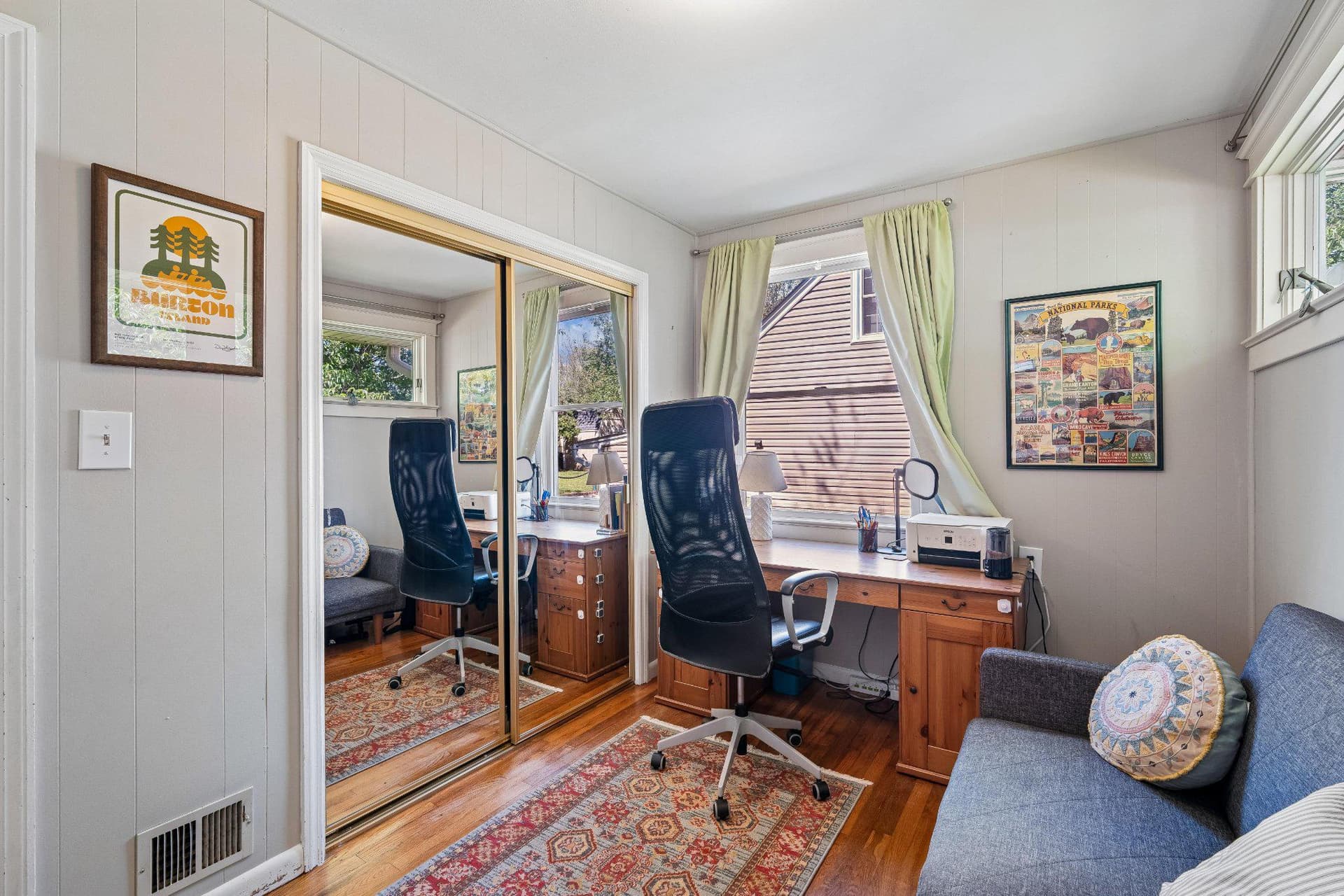 905 Robin Road photo 18