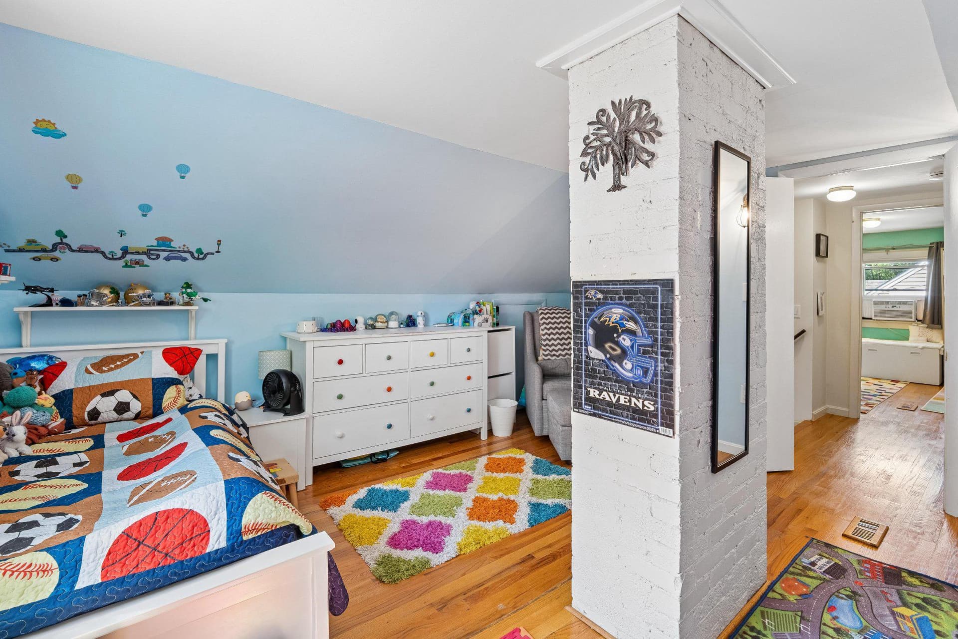 905 Robin Road photo 25