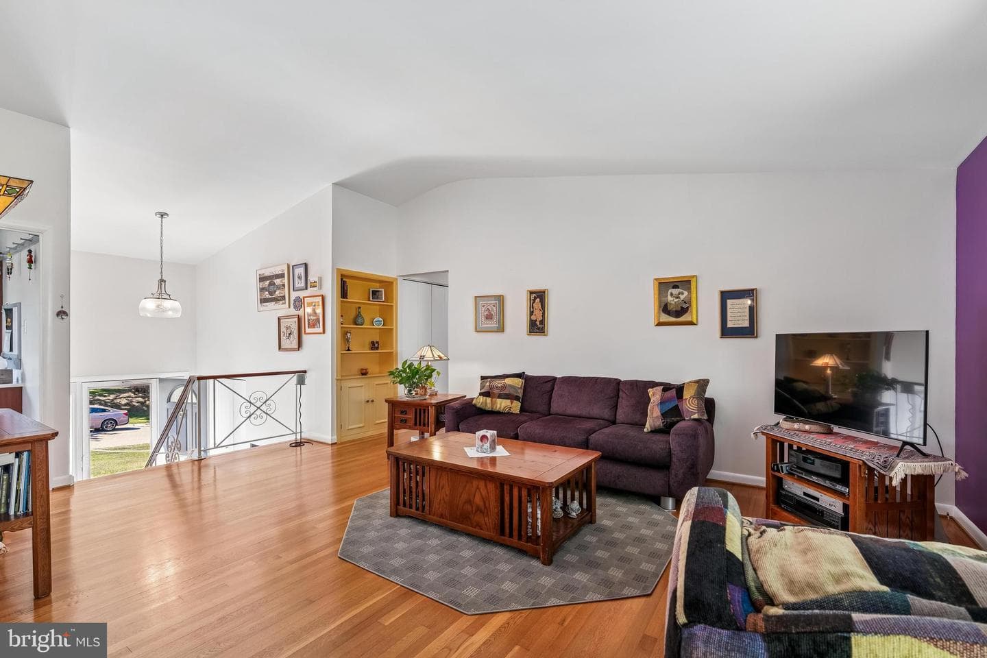 11728 Lovejoy Street photo 5