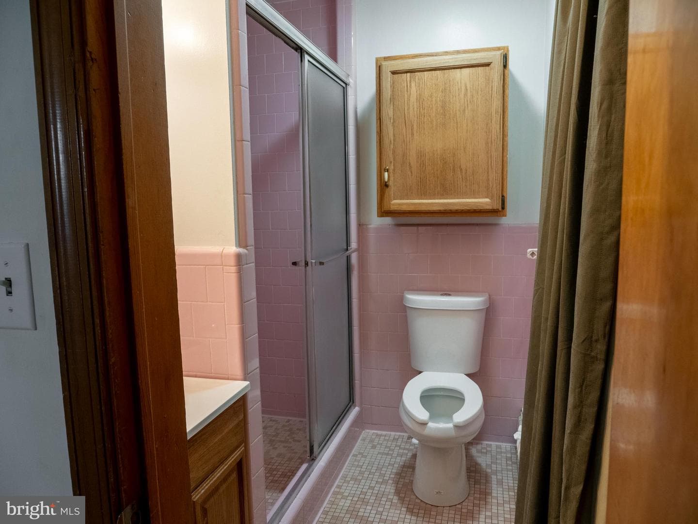 26906 Clarksburg Road photo 17