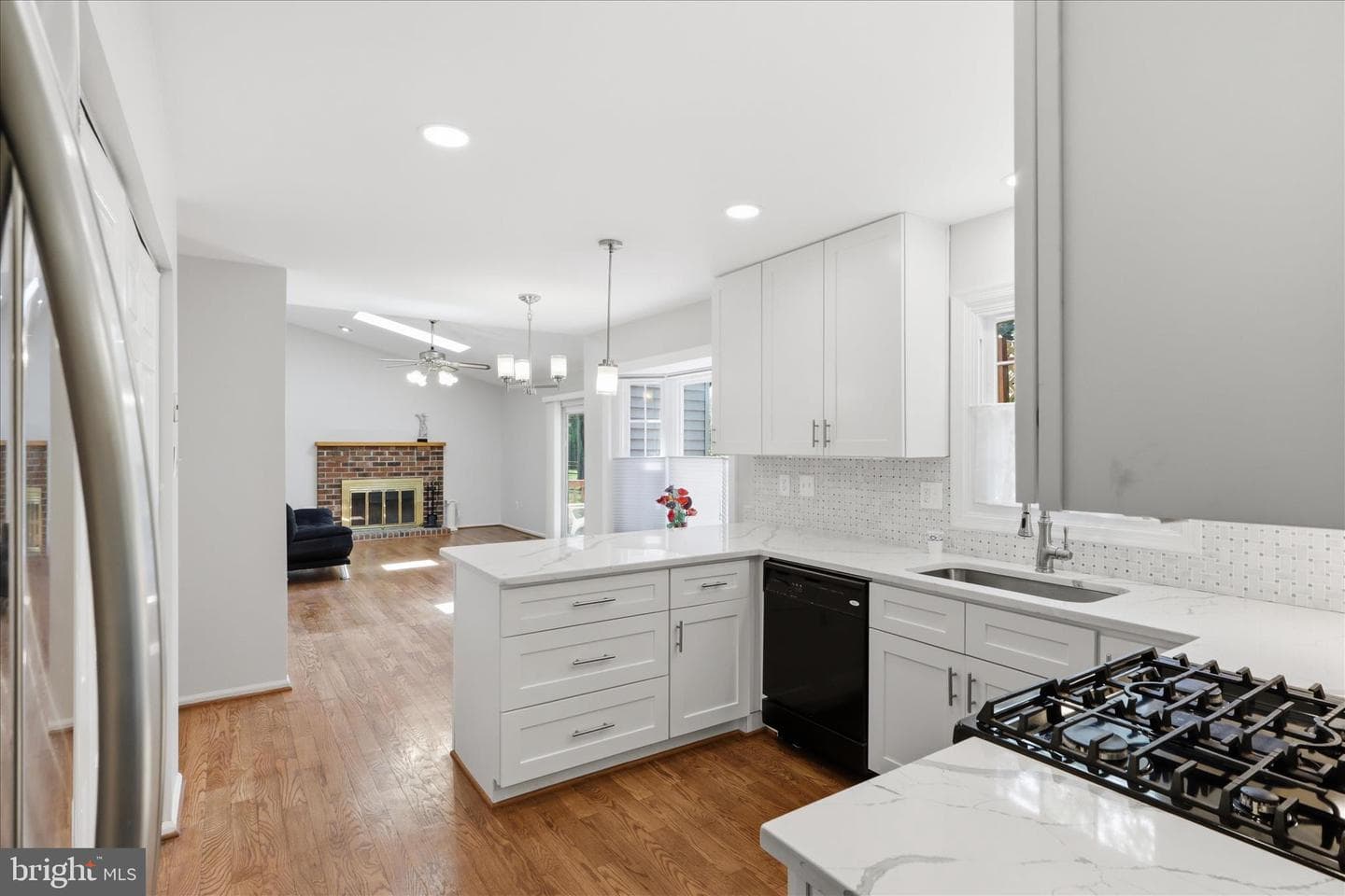 8615 Aqueduct Road photo 11