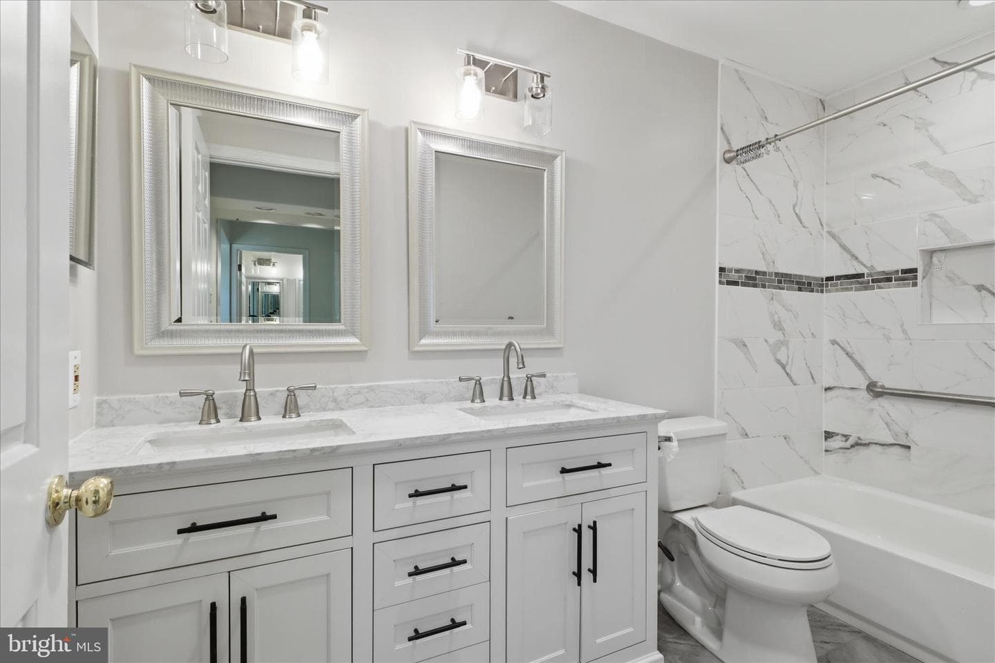 8615 Aqueduct Road photo 27