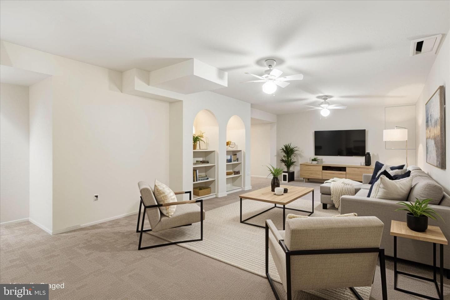 8615 Aqueduct Road photo 34