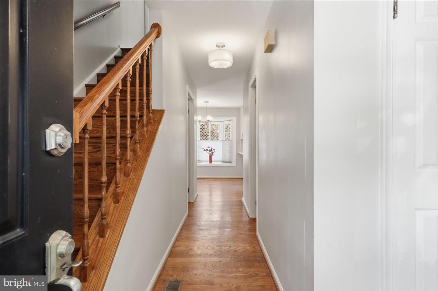 8615 Aqueduct Road photo 4