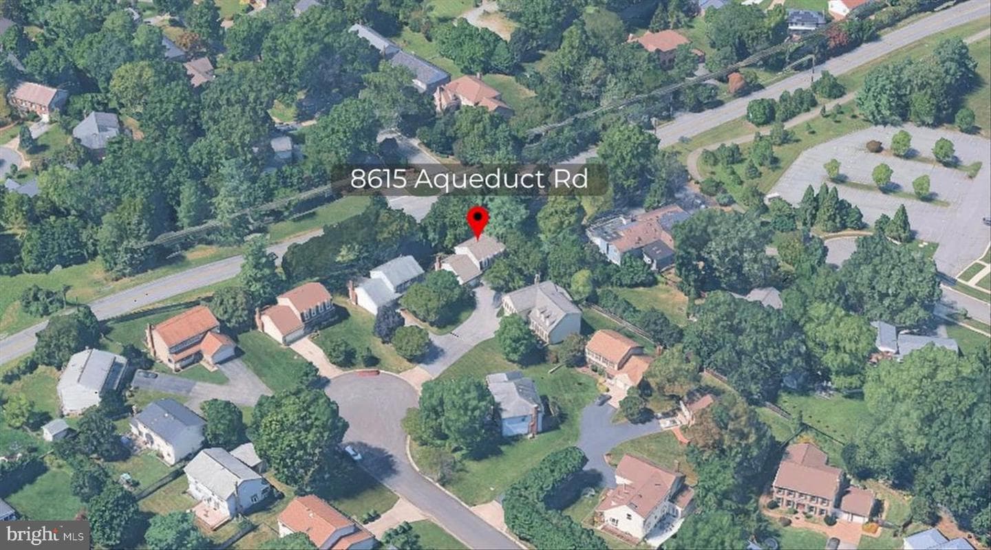 8615 Aqueduct Road photo 42