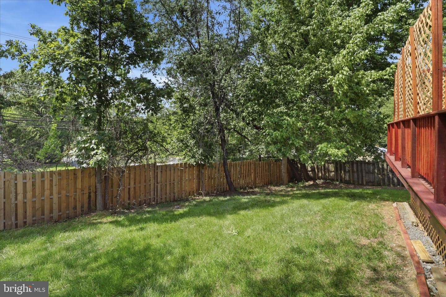 8615 Aqueduct Road photo 44