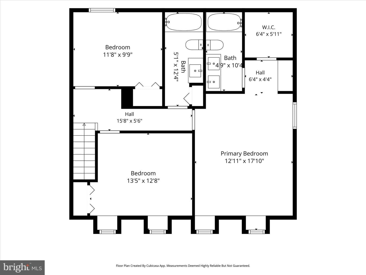 8615 Aqueduct Road photo 49