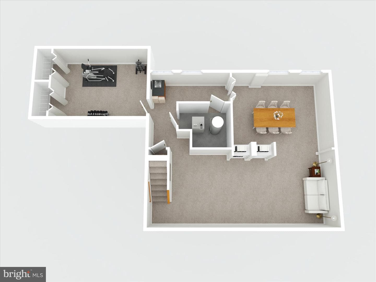8615 Aqueduct Road photo 51