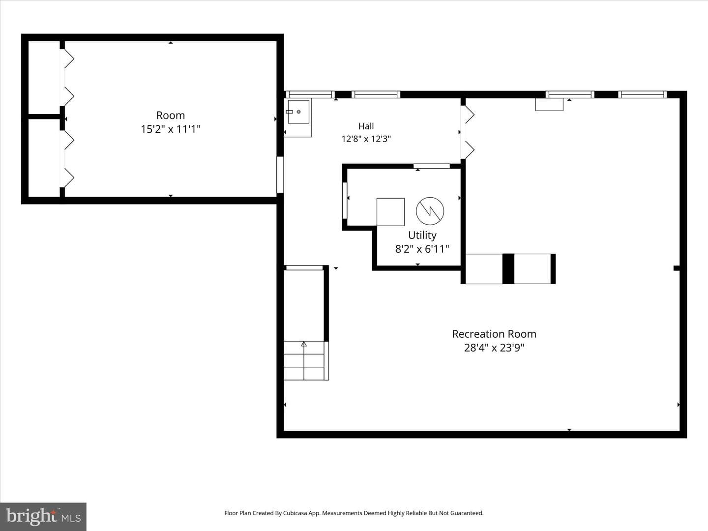 8615 Aqueduct Road photo 52