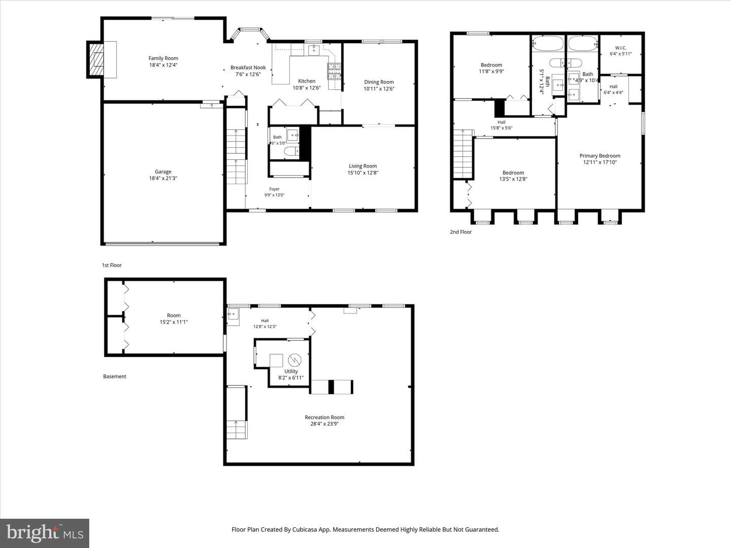 8615 Aqueduct Road photo 53