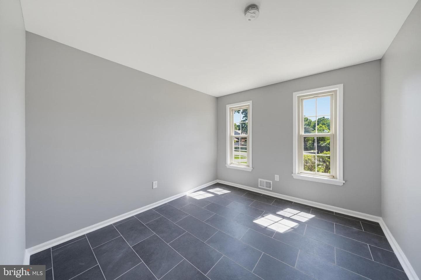 14908 Notley Road photo 14