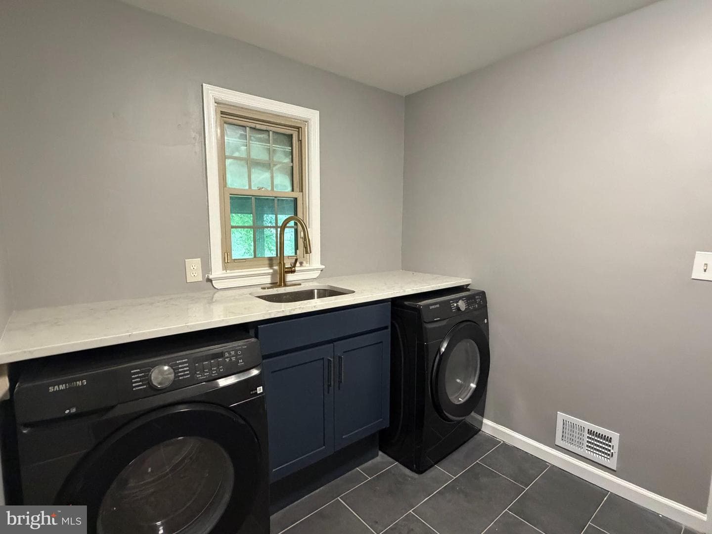14908 Notley Road photo 15
