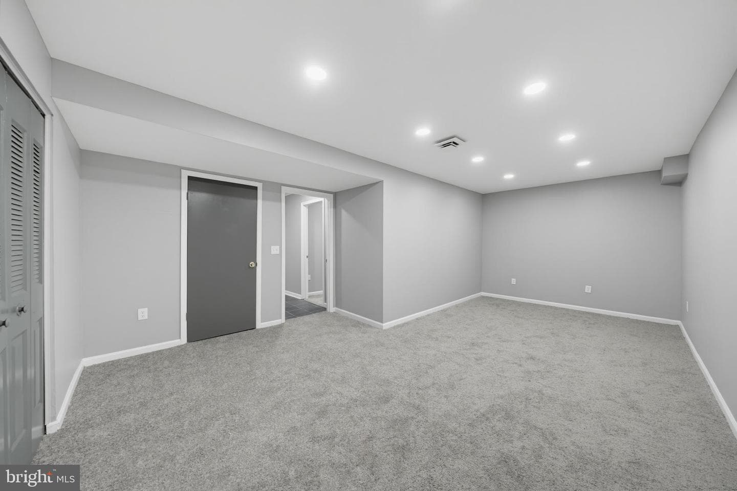 14908 Notley Road photo 31