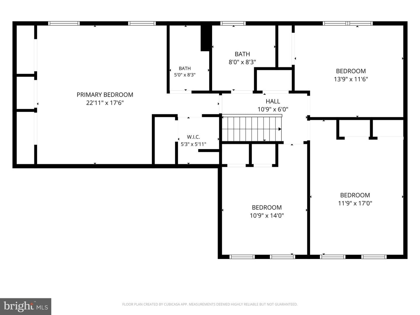 14908 Notley Road photo 39