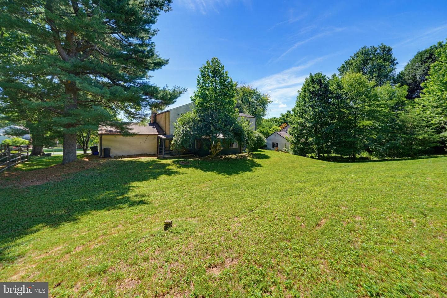 14908 Notley Road photo 41