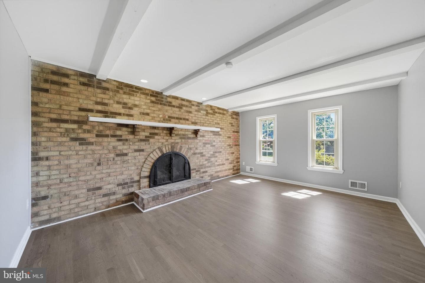 14908 Notley Road photo 6