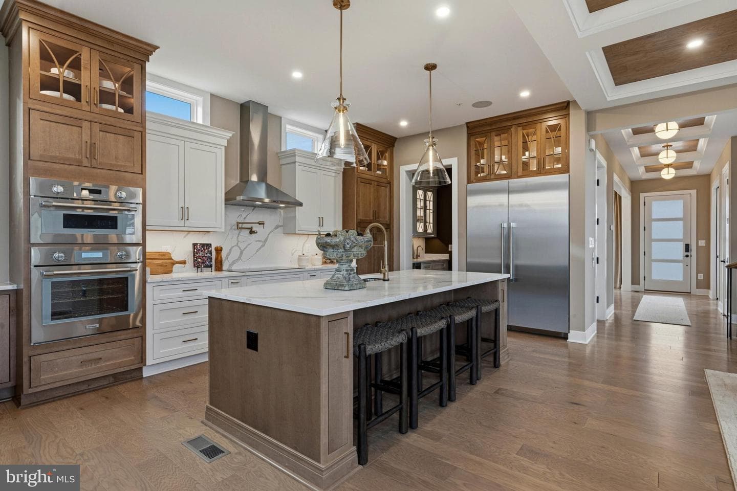 5002 Strathmore Ave photo 14