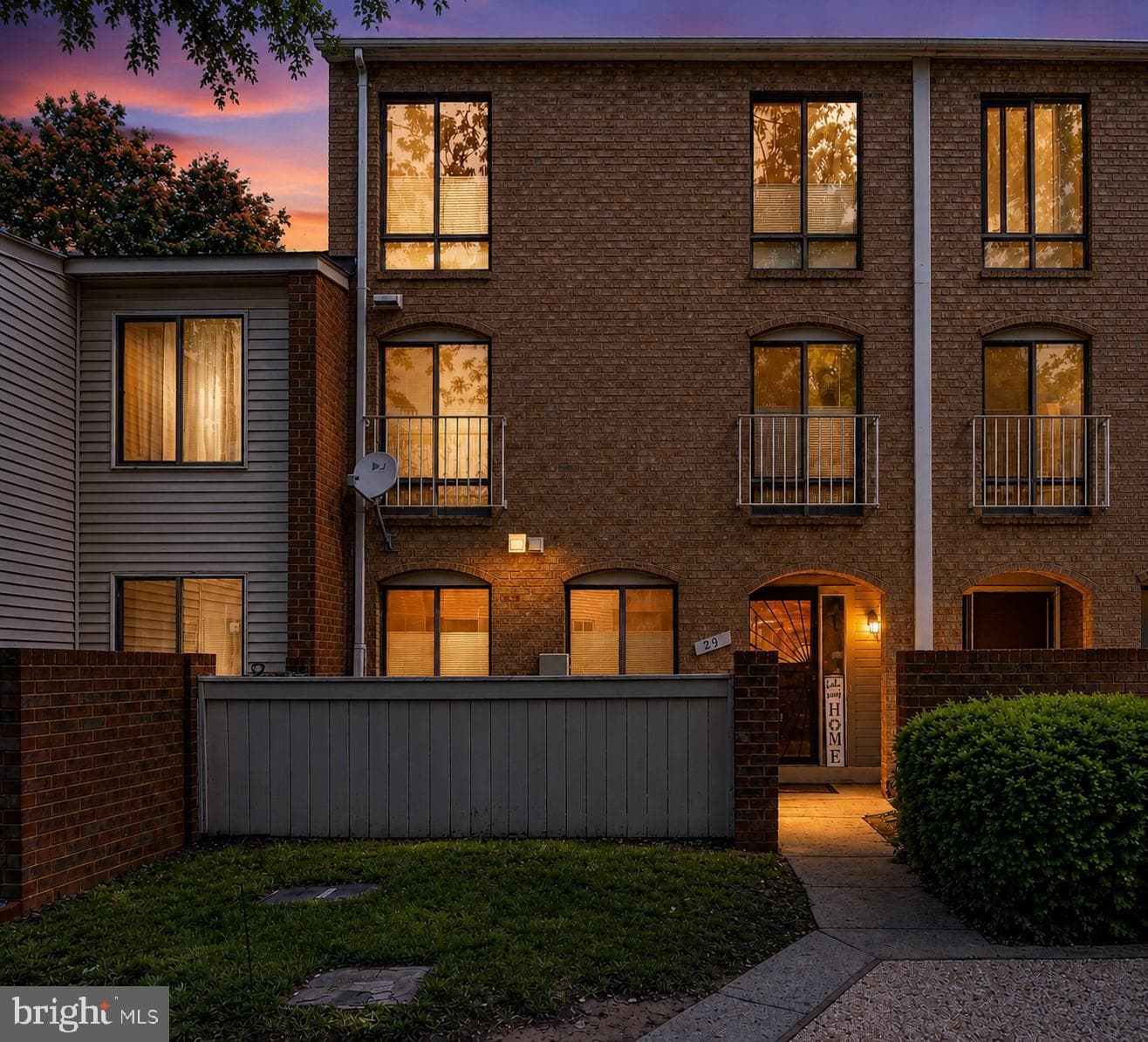29 Brassie Ct
