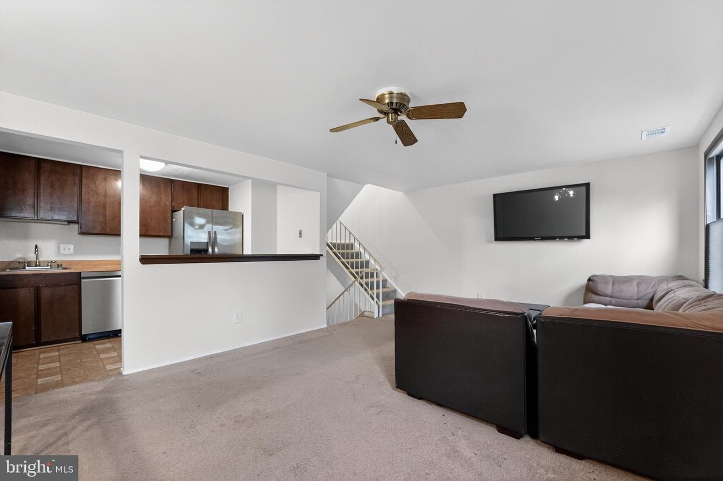 29 Brassie Court photo 18