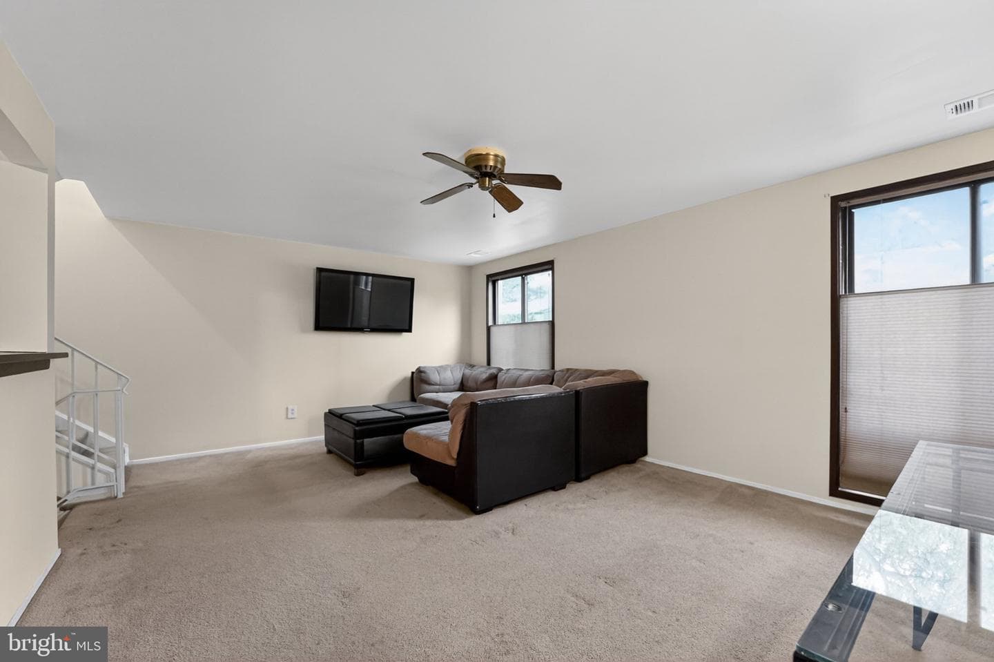 29 Brassie Court photo 19