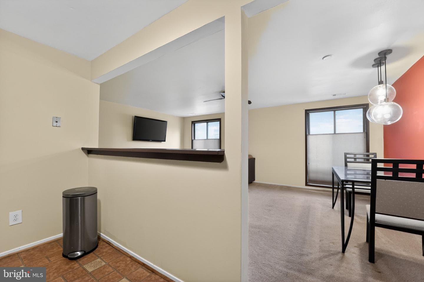 29 Brassie Court photo 22