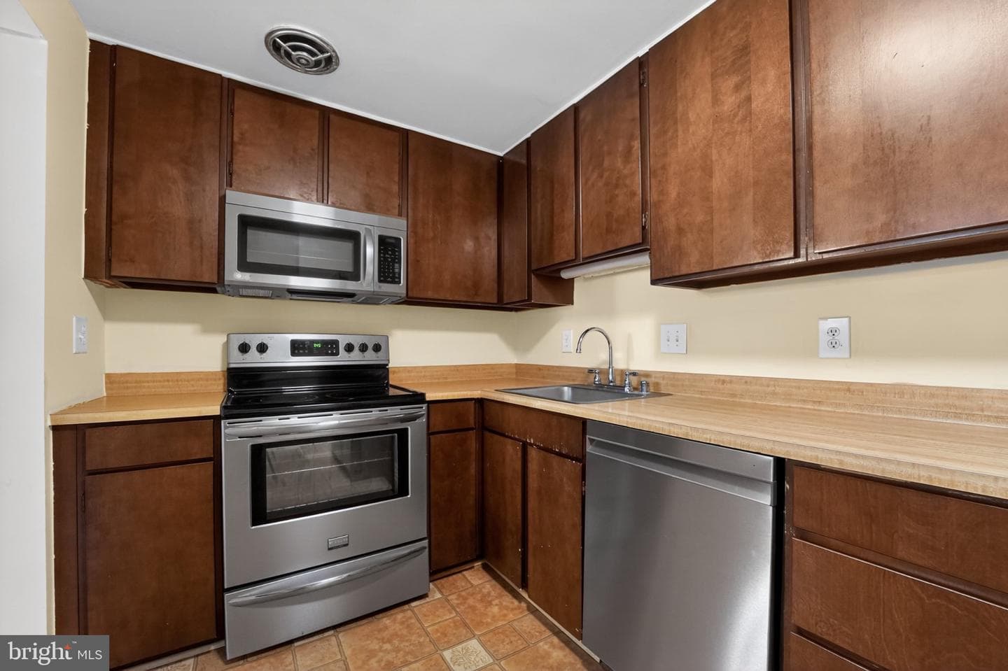 29 Brassie Court photo 24