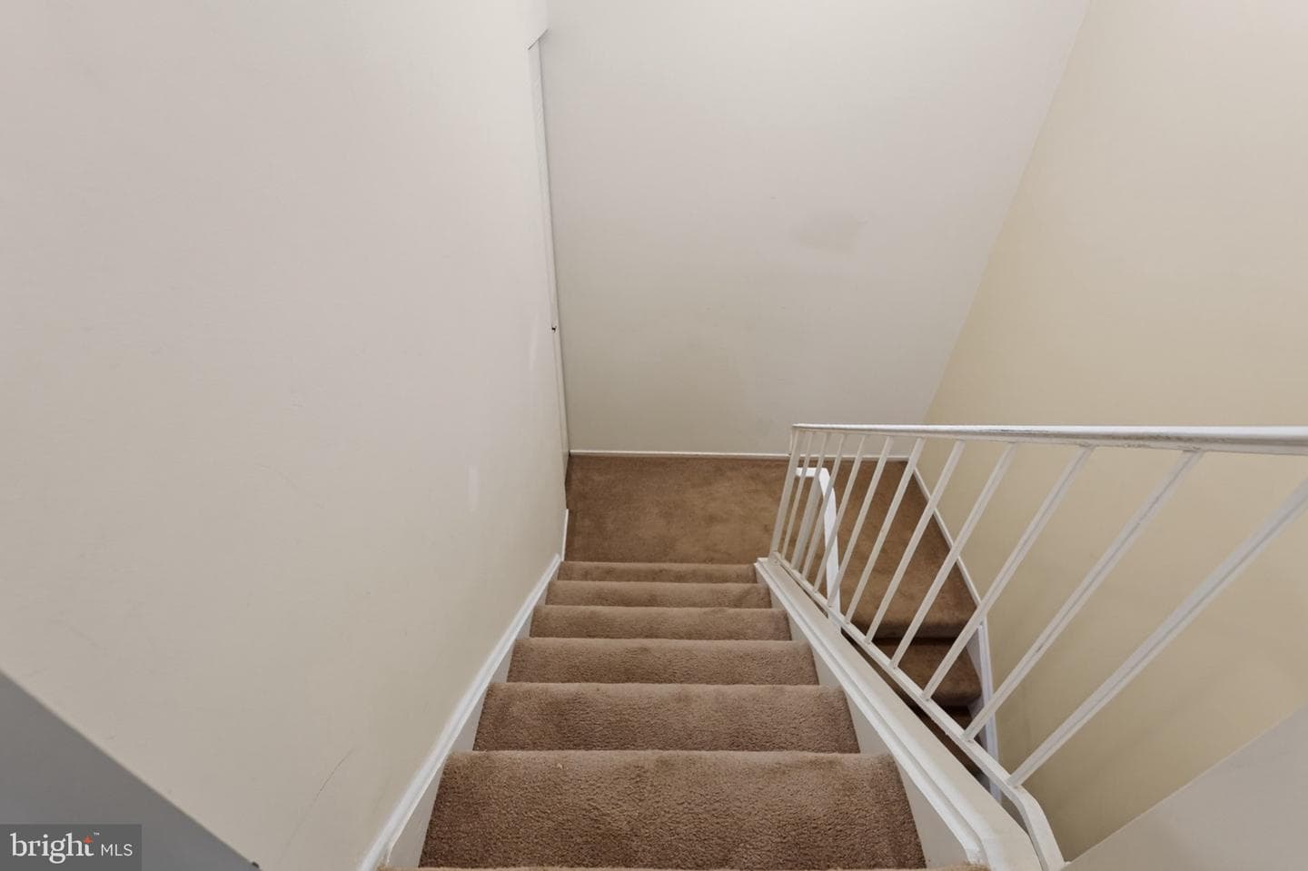 29 Brassie Court photo 26