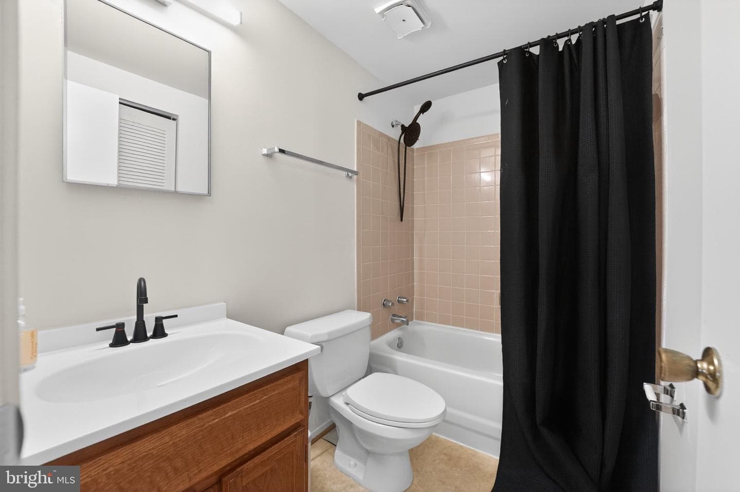 29 Brassie Court photo 28