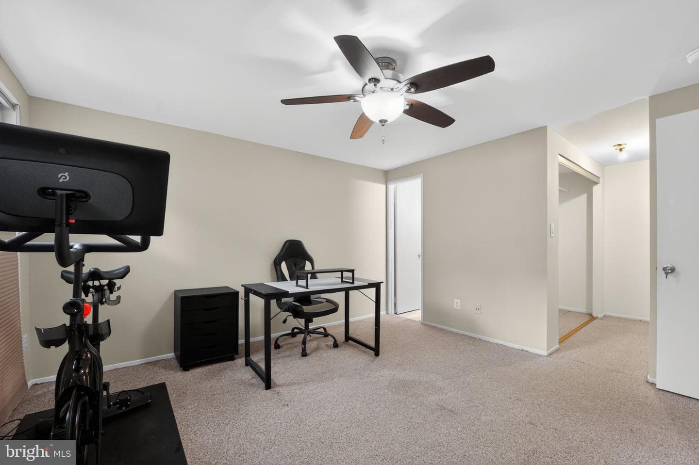 29 Brassie Court photo 8