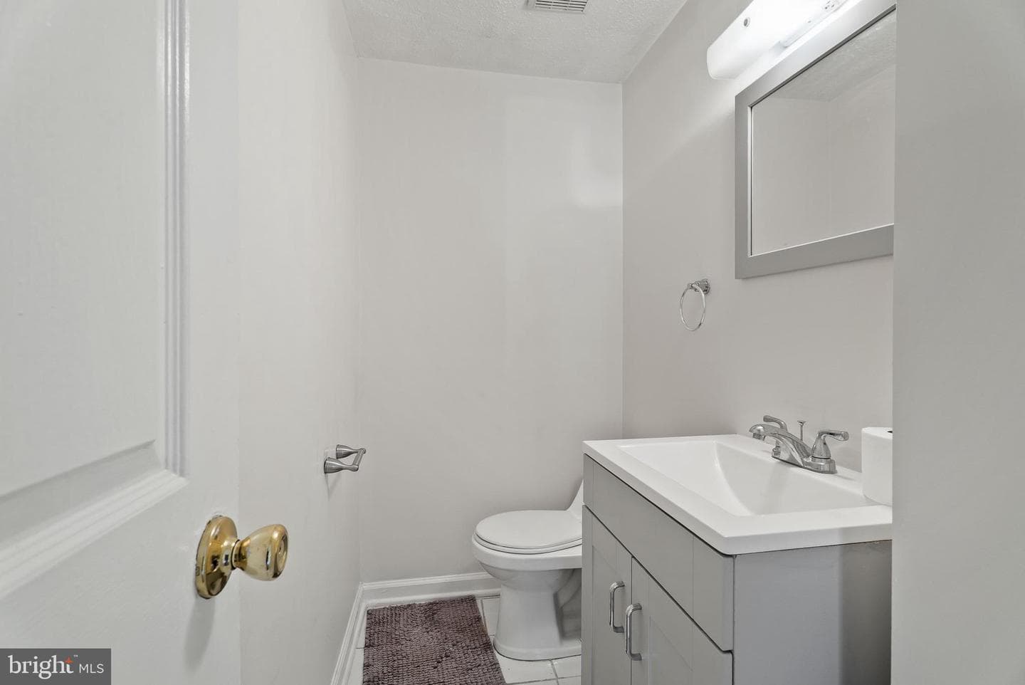 13465 Demetrias Way photo 12