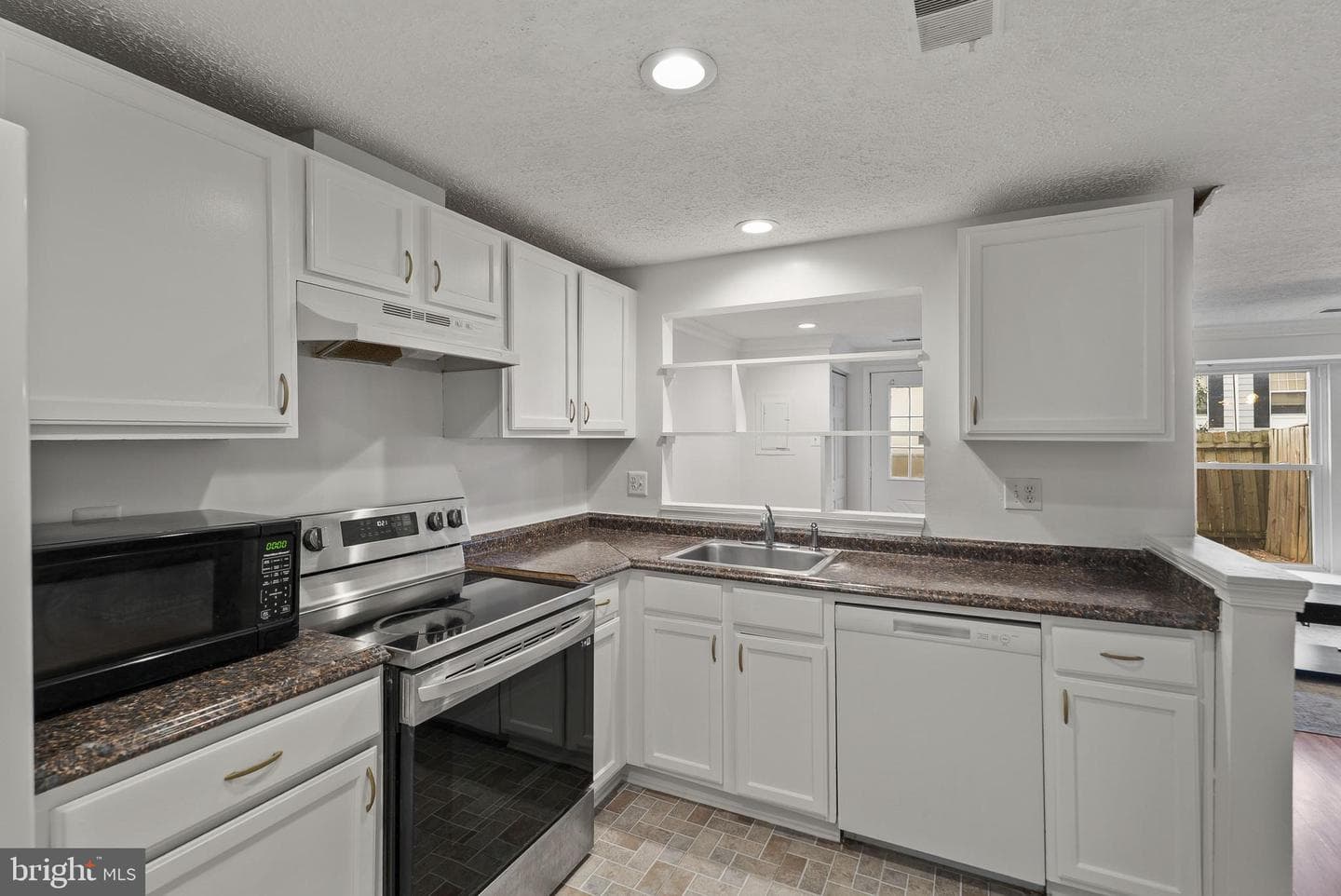 13465 Demetrias Way photo 13