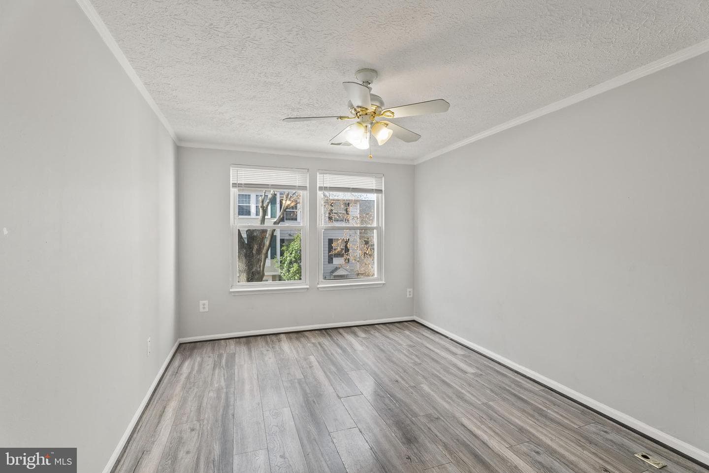 13465 Demetrias Way photo 14