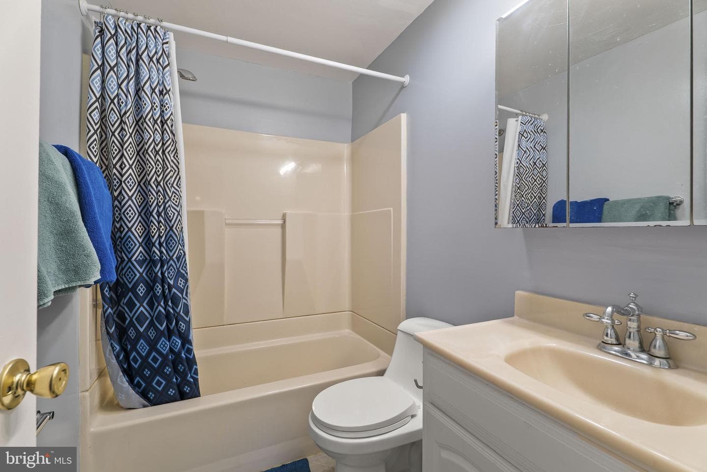 13465 Demetrias Way photo 22