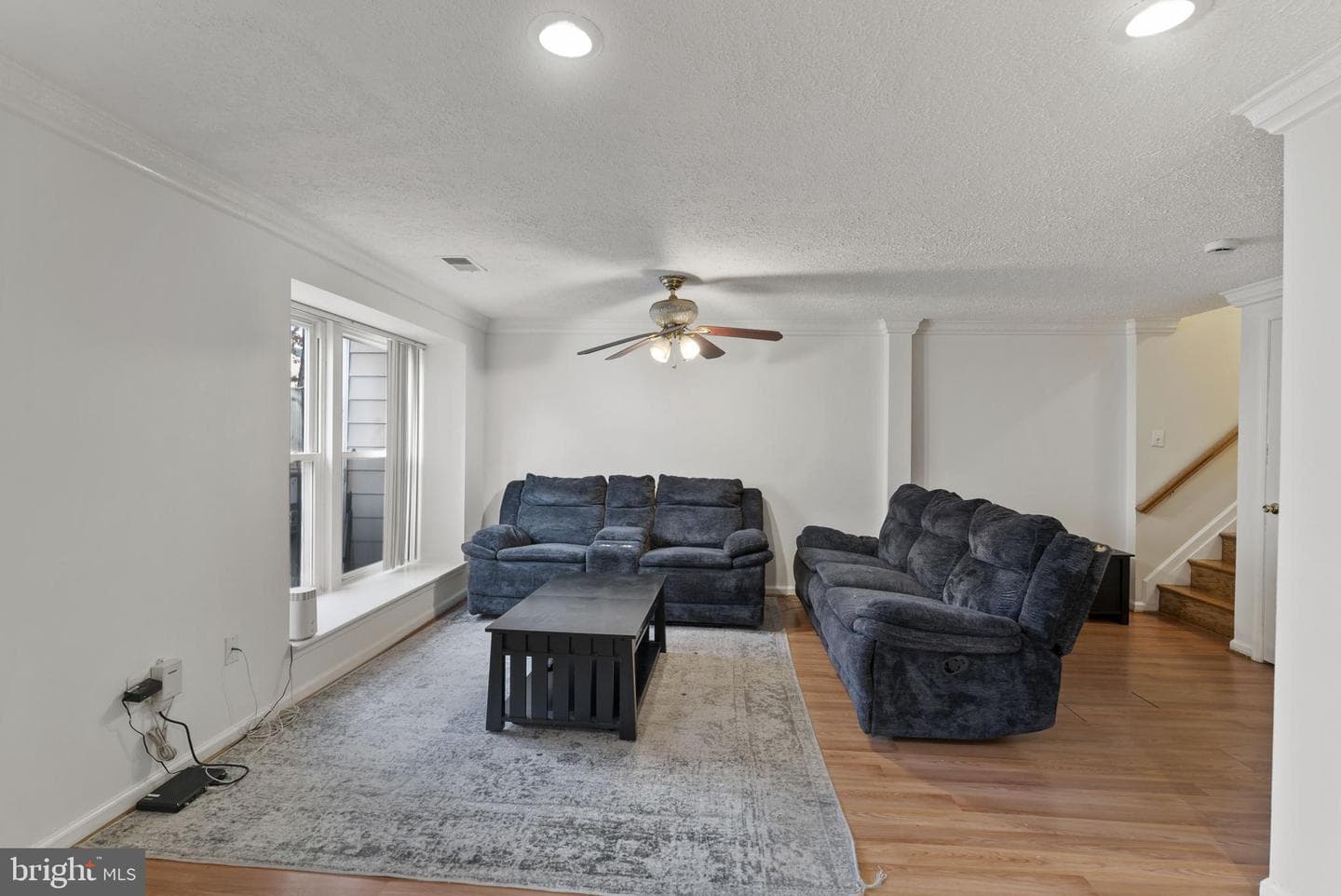 13465 Demetrias Way photo 6