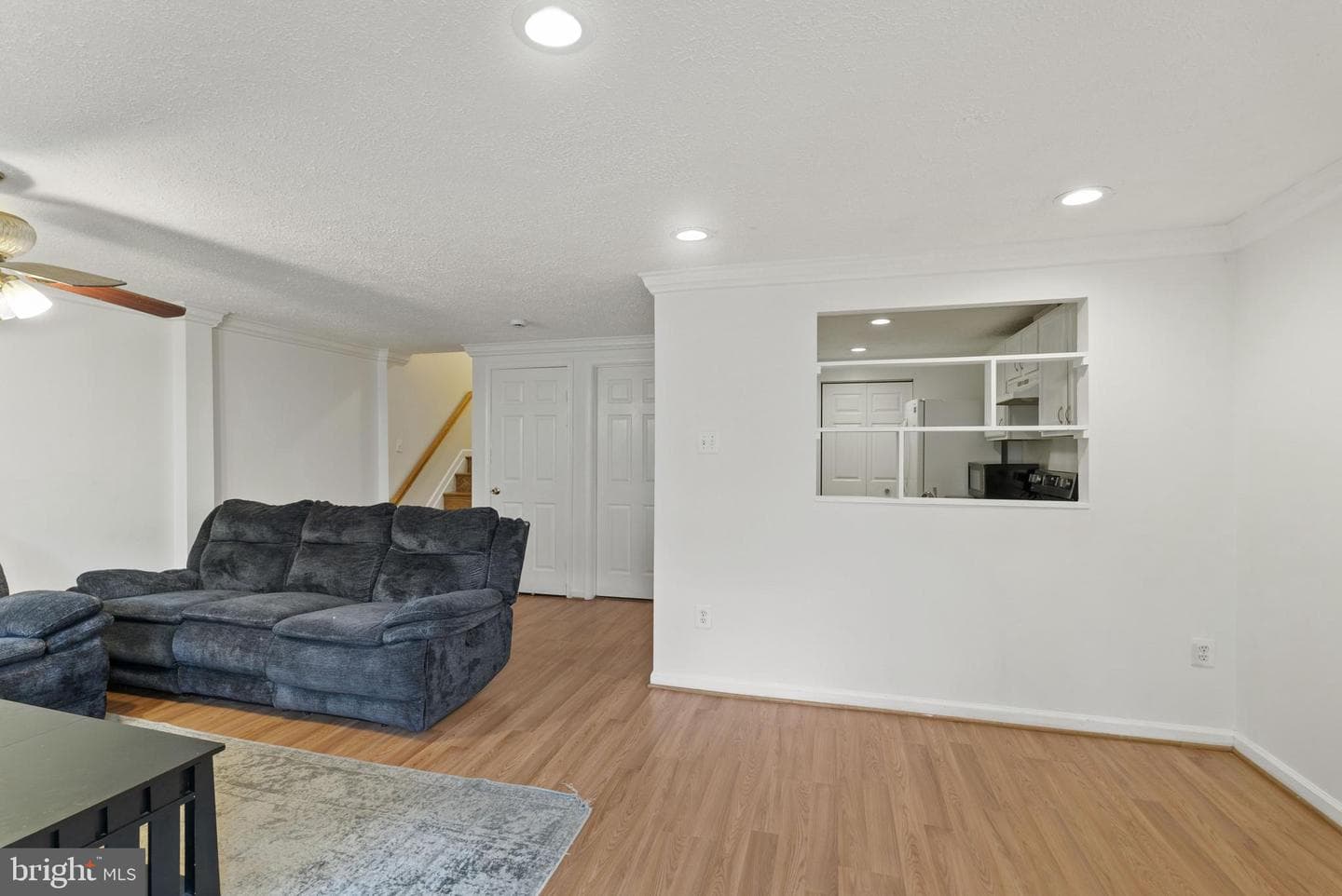 13465 Demetrias Way photo 7