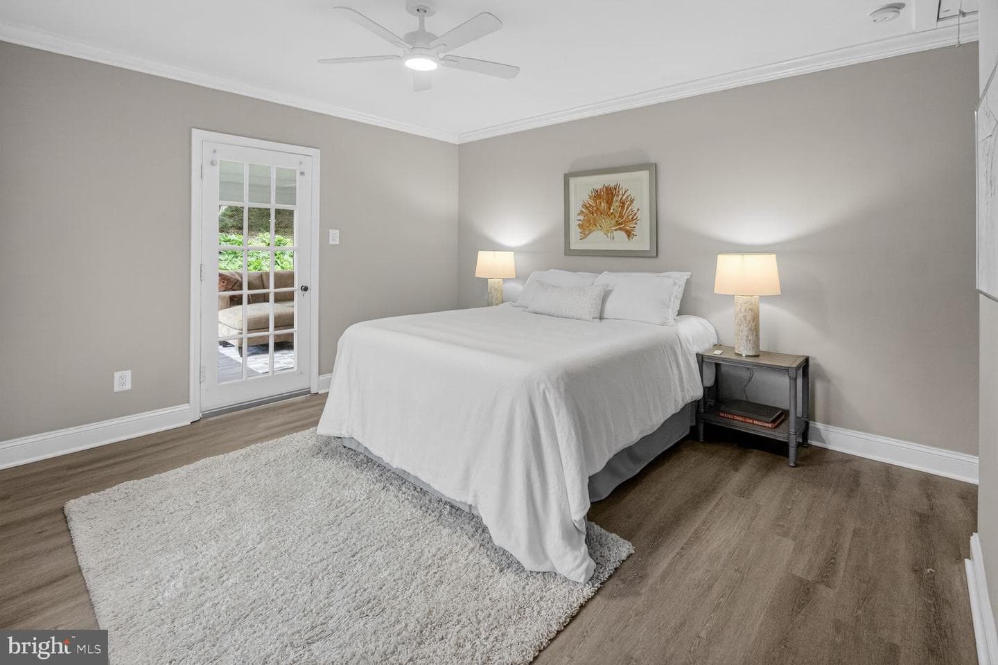 3305 W Coquelin Terrace photo 20