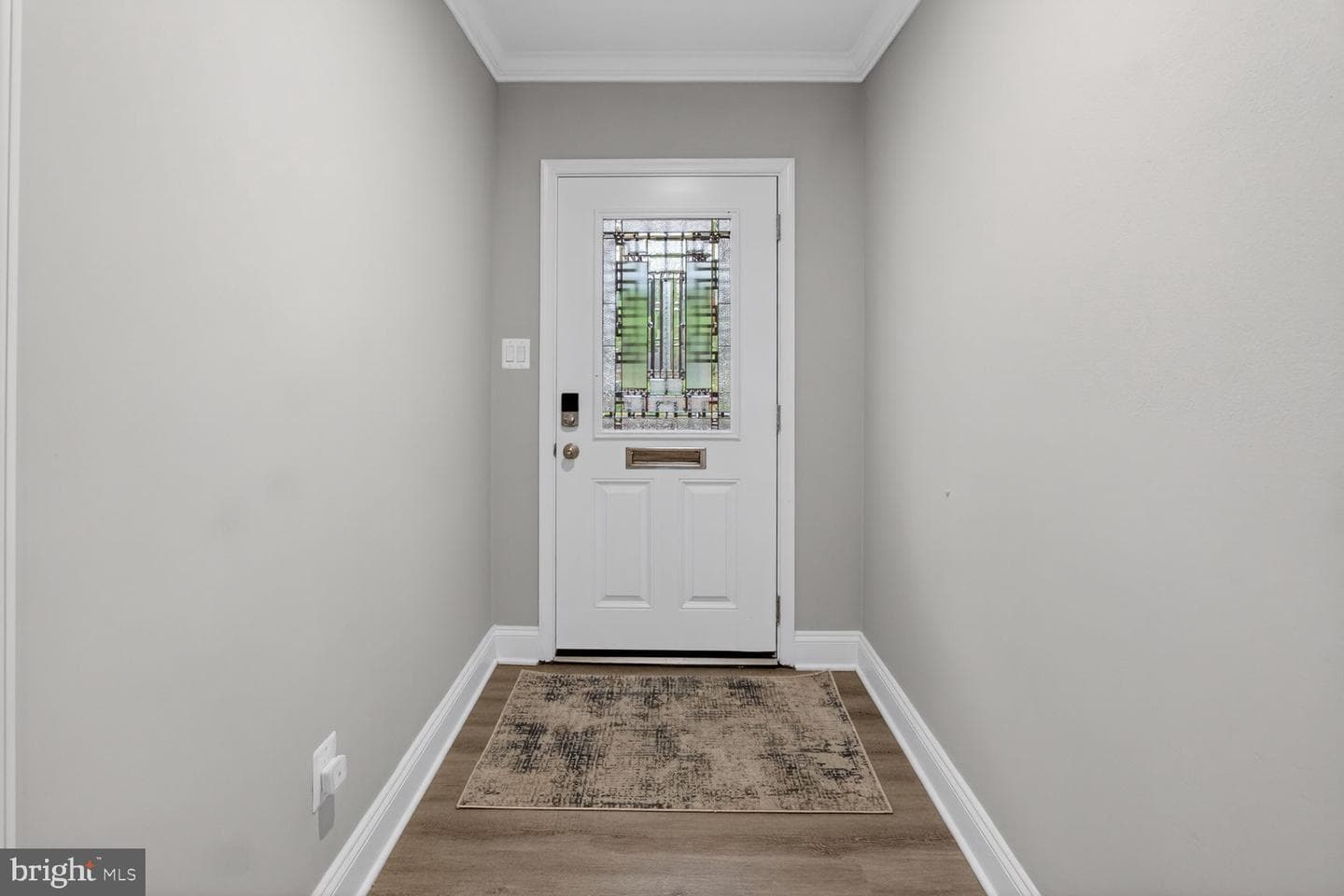 3305 W Coquelin Terrace photo 3