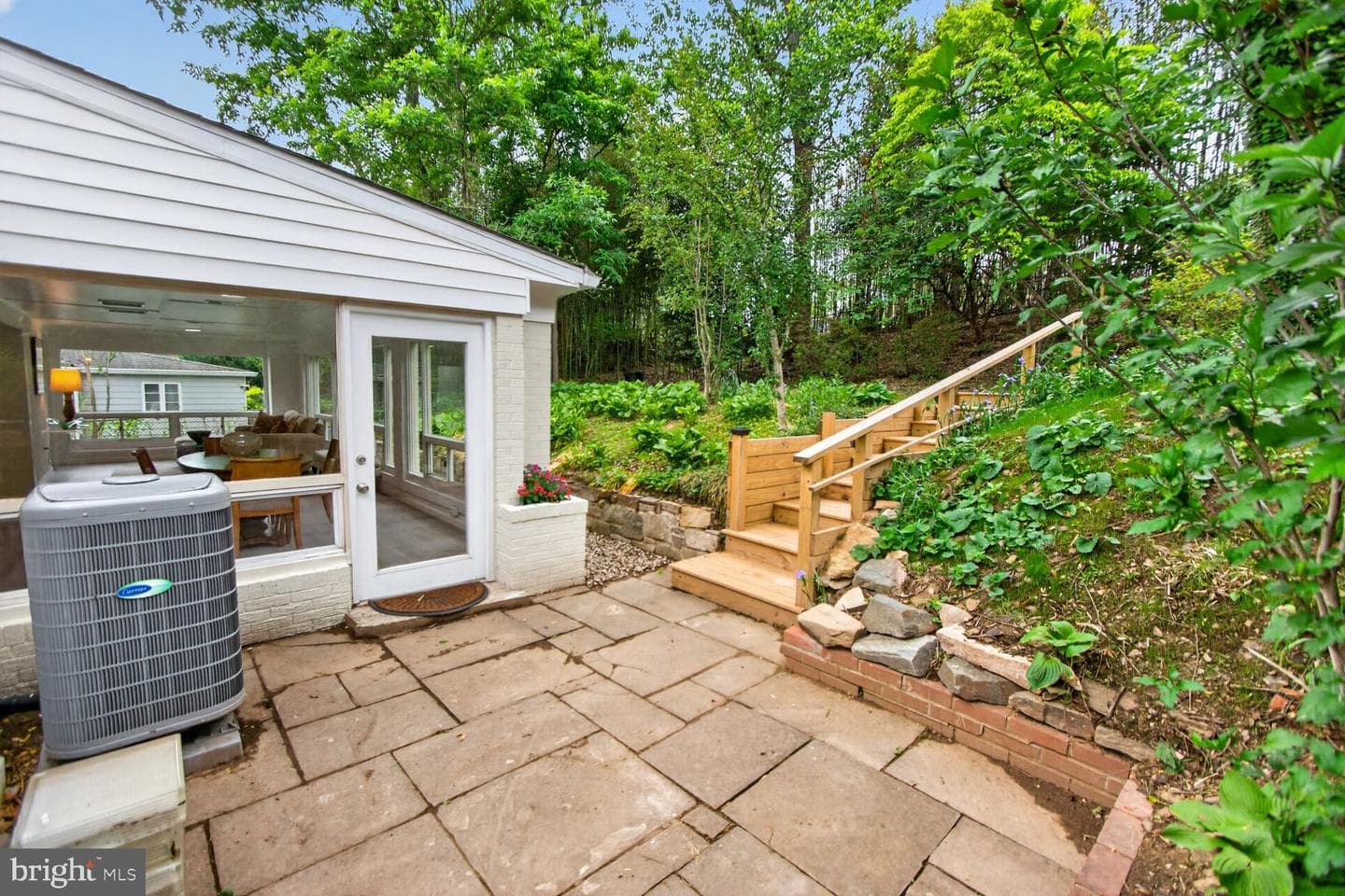 3305 W Coquelin Terrace photo 31