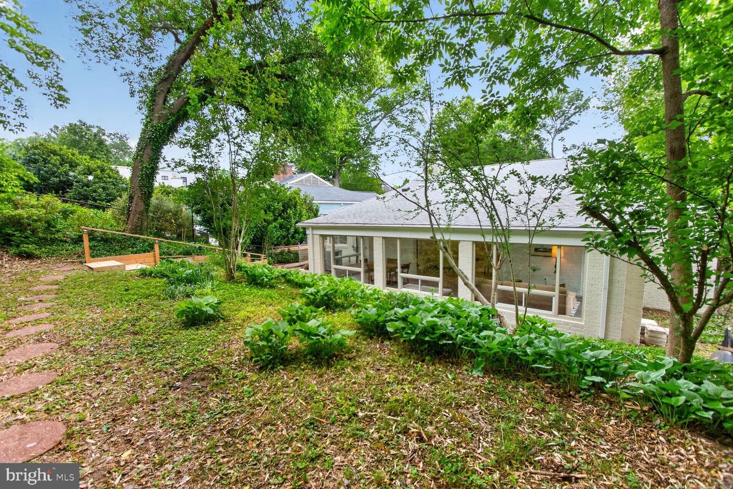 3305 W Coquelin Terrace photo 36