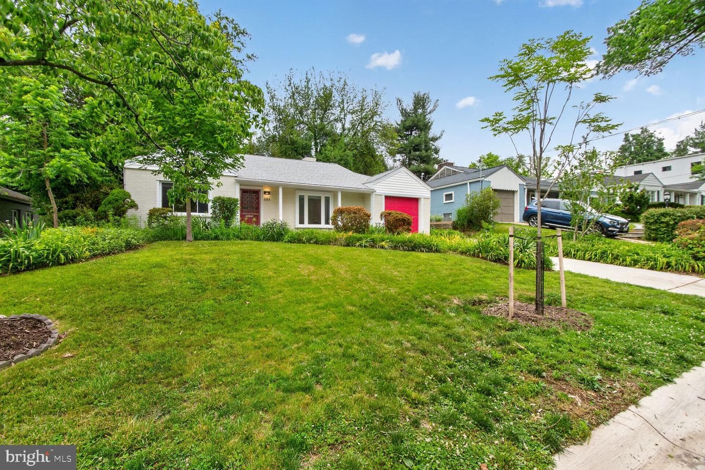 3305 W Coquelin Terrace photo 38