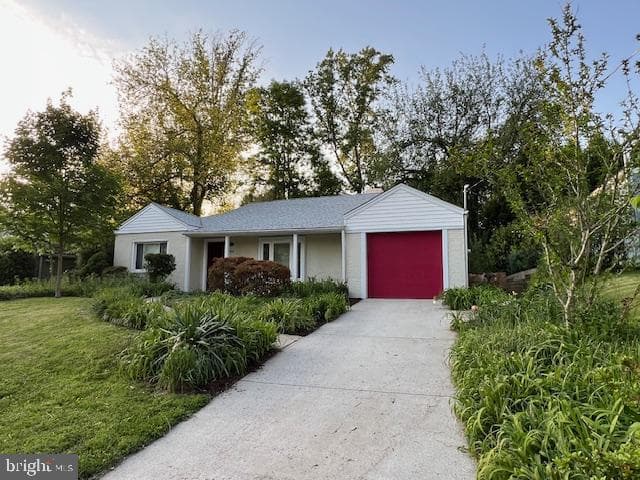 3305 W Coquelin Terrace photo 39