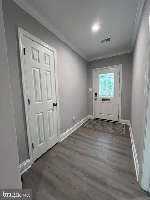 3305 W Coquelin Terrace photo 4
